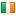 up-front-egg-audition.com server is located in Ireland
